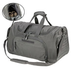 sac voyage militaire urbain