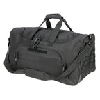 sac militaire urbain de voyage
