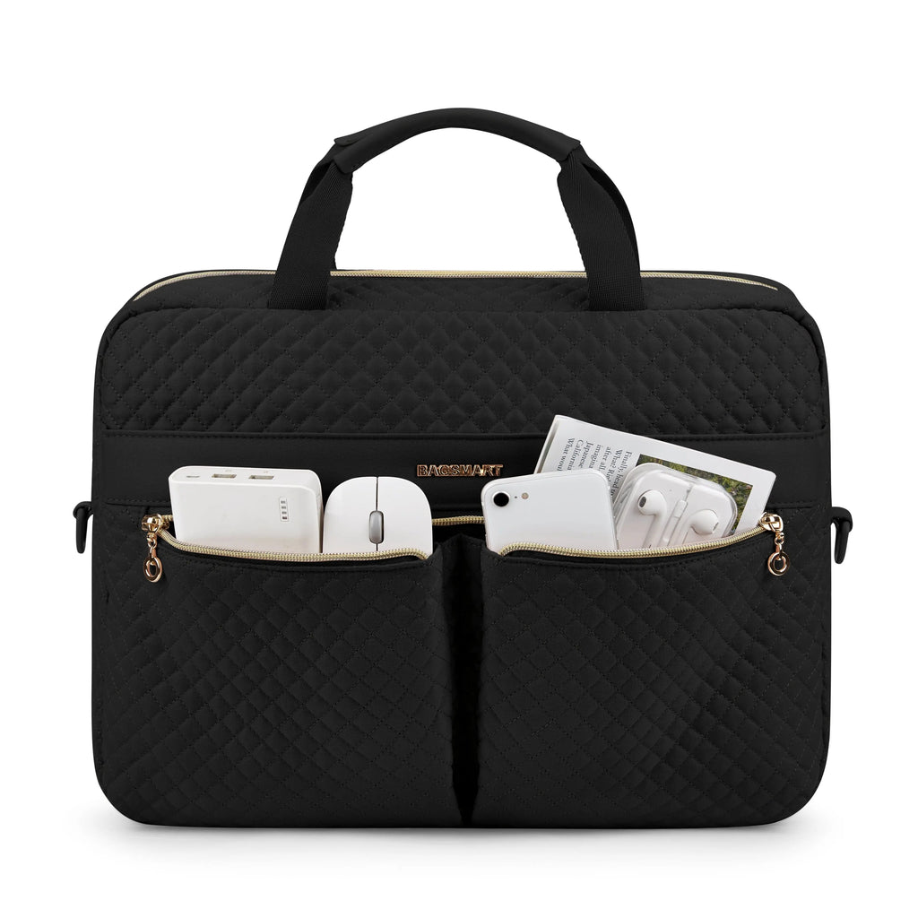 sac ordinateur femme voyage tendance