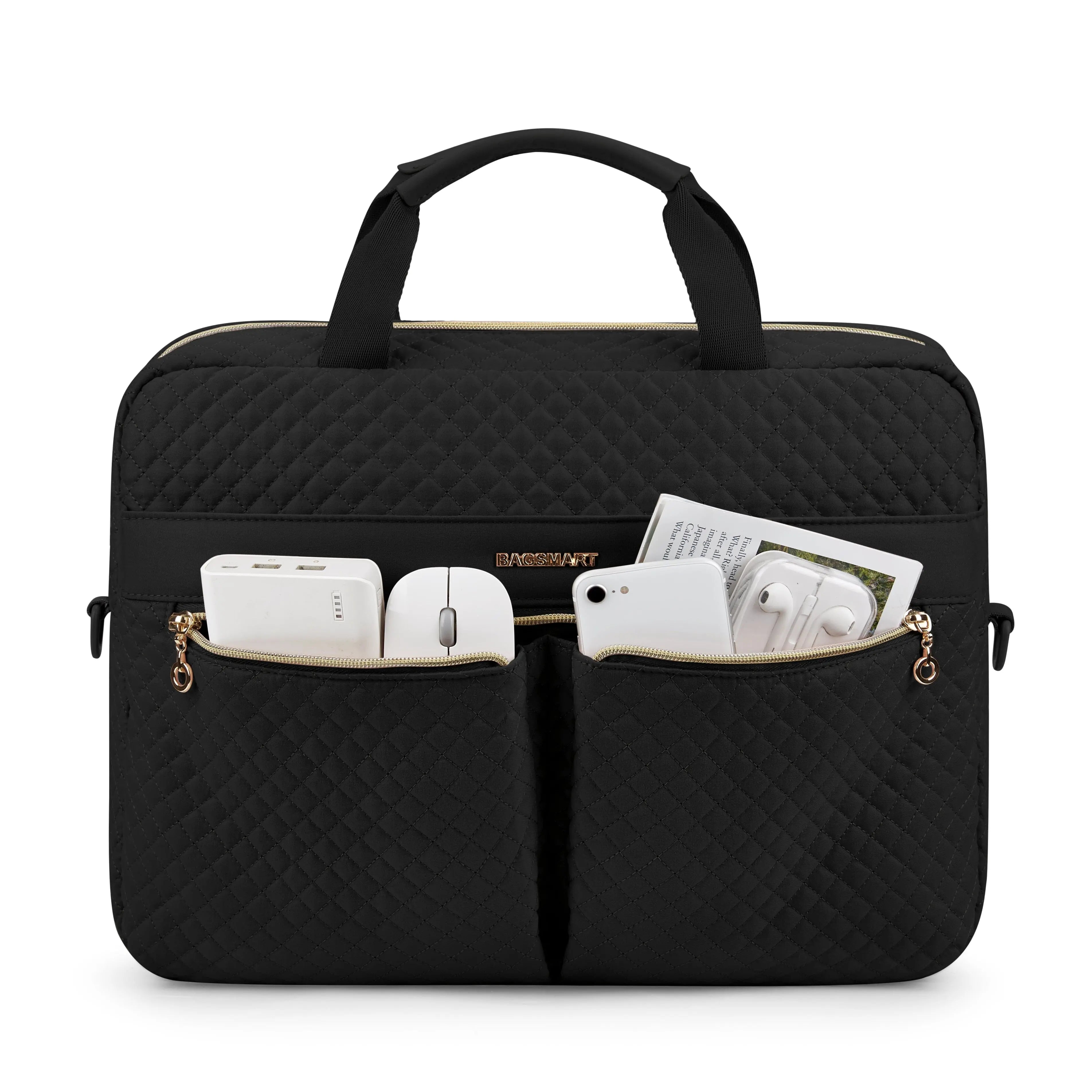 sac ordinateur femme voyage tendance