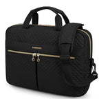 sac ordinateur femme tendance