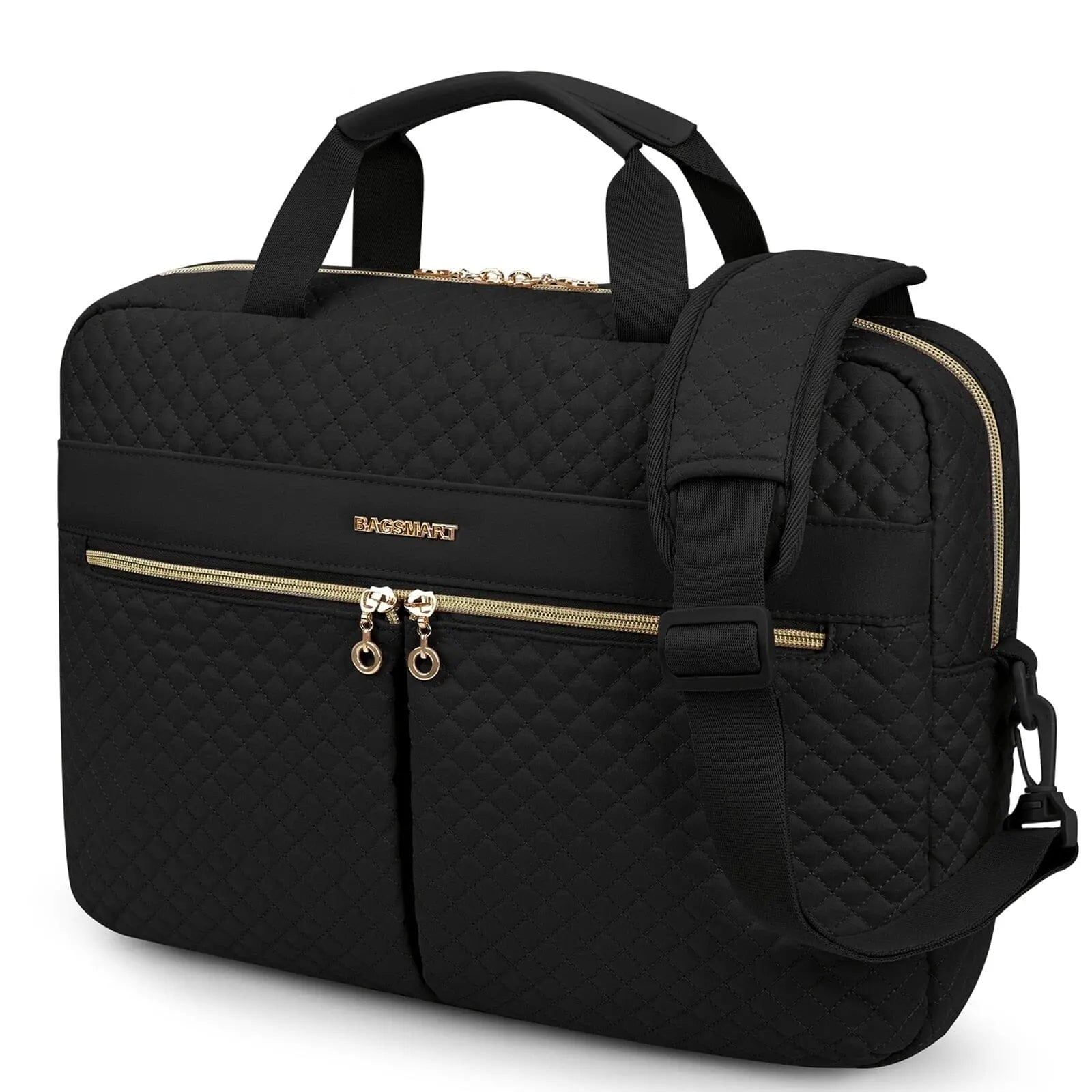sac ordinateur femme tendance