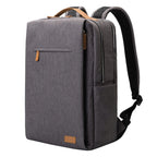 Sac Voyage Ordinateur <br>Femme Connectée Voyage Paisible