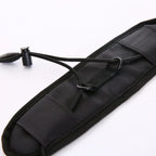 Sangle Bagage <br>Fixation Sac Voyage Paisible
