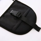 Sangle Bagage <br>Fixation Sac Voyage Paisible