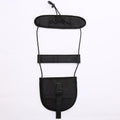 sangle a bagage fixation sac
