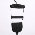 sangle a bagage fixation sac