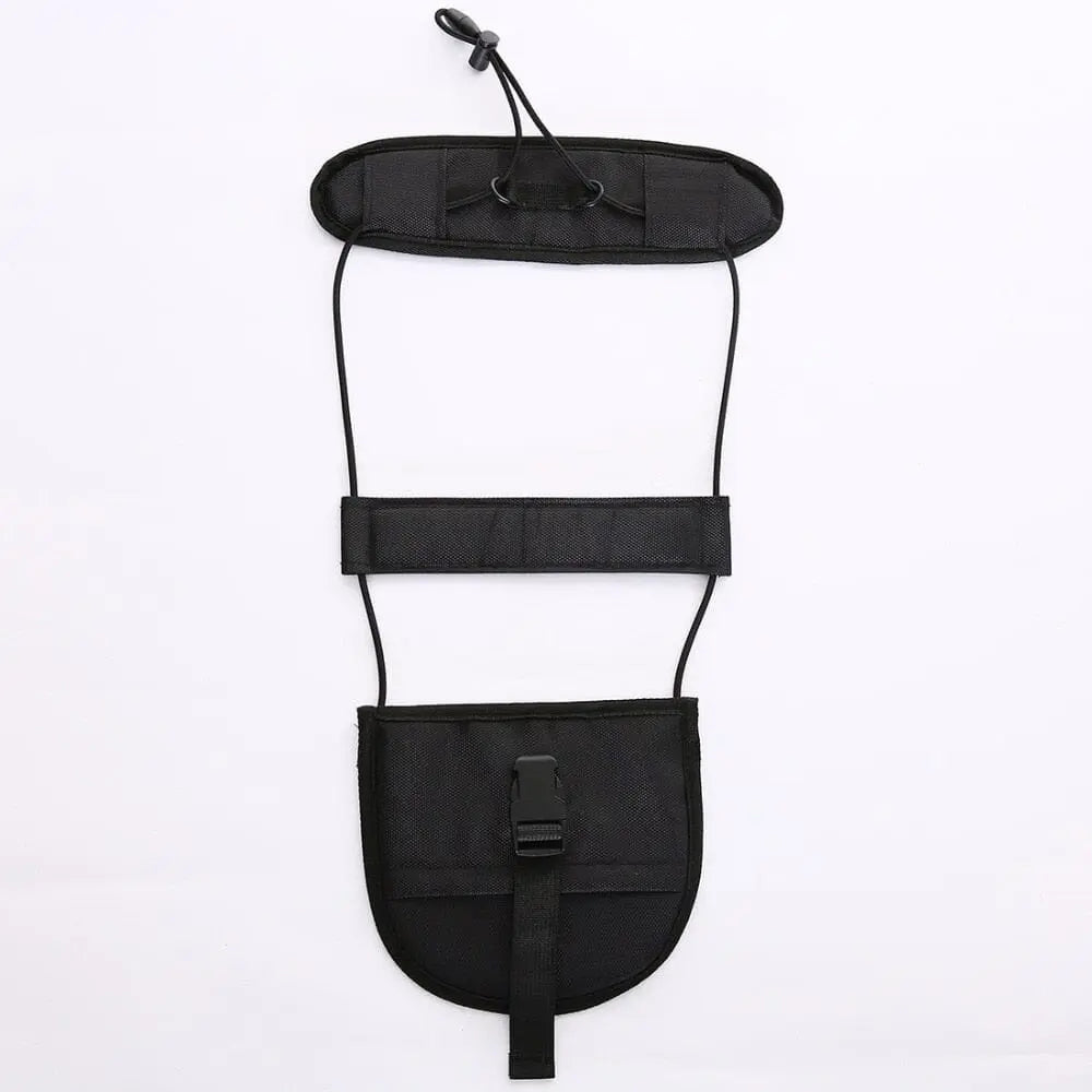 sangle a bagage fixation sac