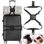 sangle bagage multifonctions