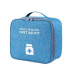 trousse a pharmacie de voyage travel essential