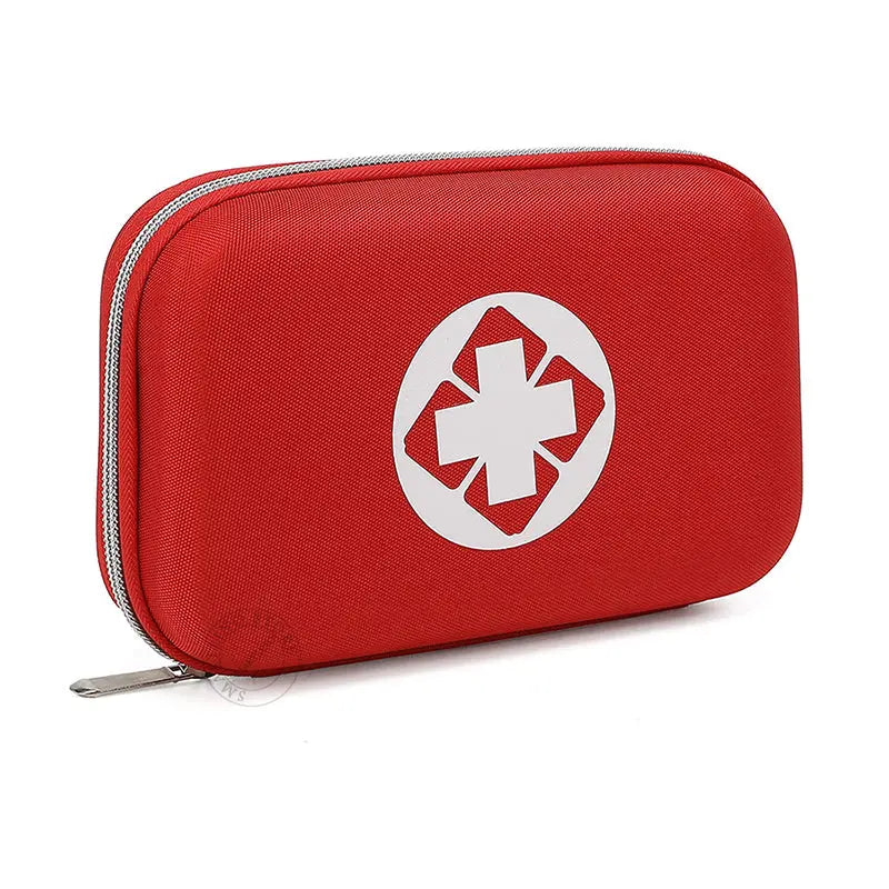 petite trousse pharmacie voyage