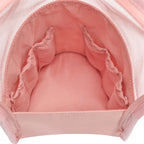 trousses pinceaux maquillage voyage travel season