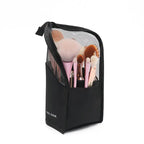 trousse a pinceau maquillage voyage travel season