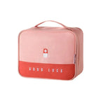 trousse a pharmacie de voyage good luck