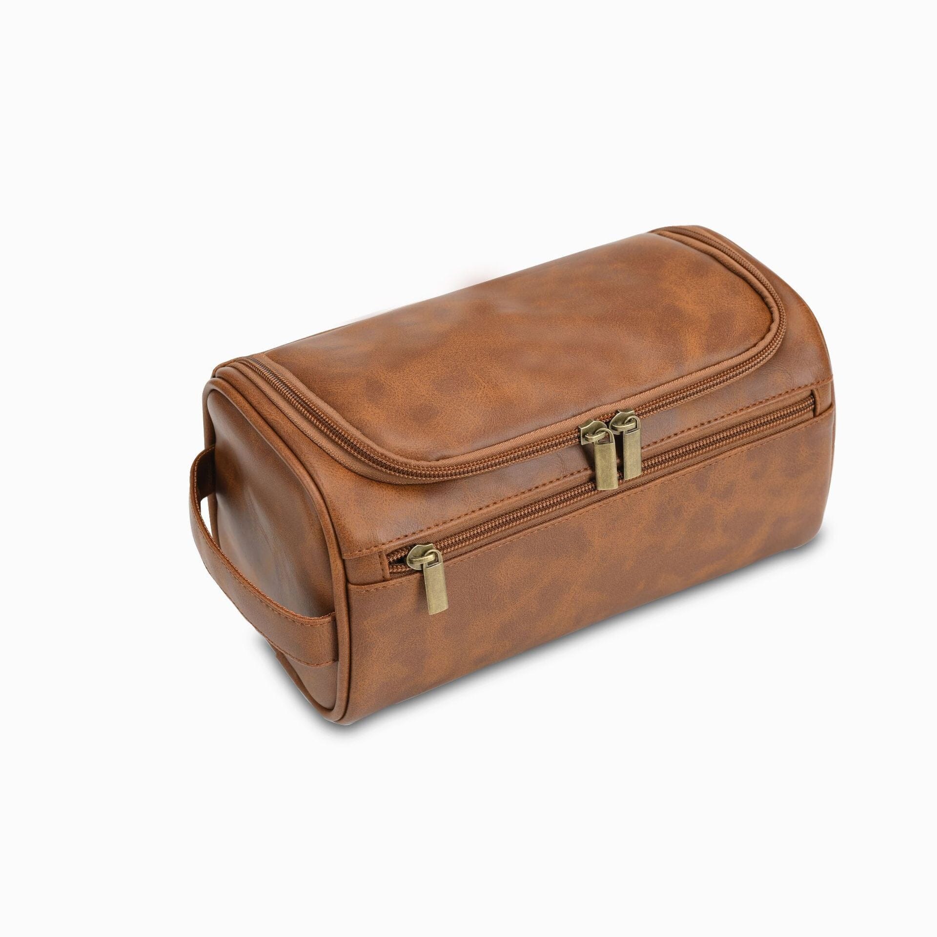 trousse de toilette a suspendre vintage 