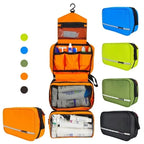 trousse de toilette voyage travelicons