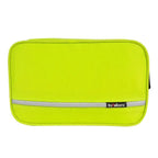 trousse de toilette voyage travelicons