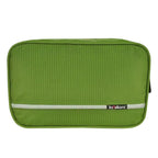 travelicons trousse de toilette voyage