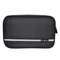 travelicons trousse de toilette de voyage