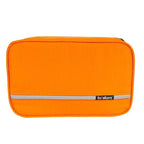trousse voyage de toilette travelicons