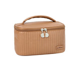 vanity pour femme voyage love peace